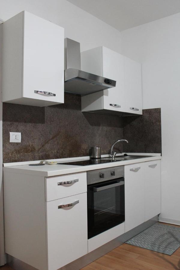Charming Apartment Tilli With Parking Perugia Exterior foto