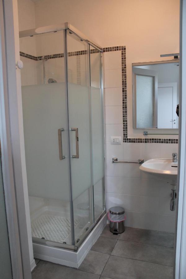 Charming Apartment Tilli With Parking Perugia Exterior foto