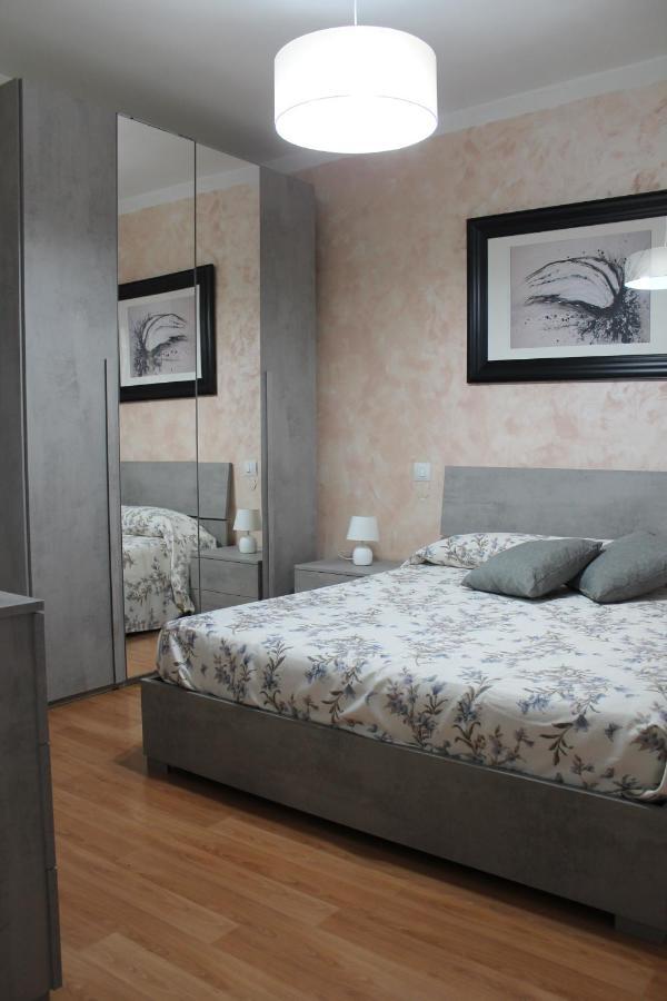 Charming Apartment Tilli With Parking Perugia Exterior foto