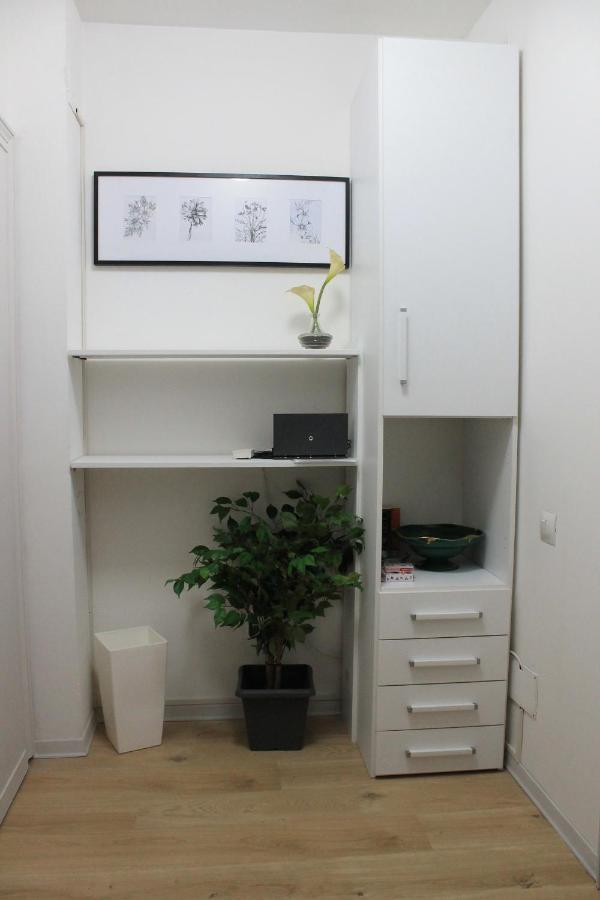 Charming Apartment Tilli With Parking Perugia Exterior foto