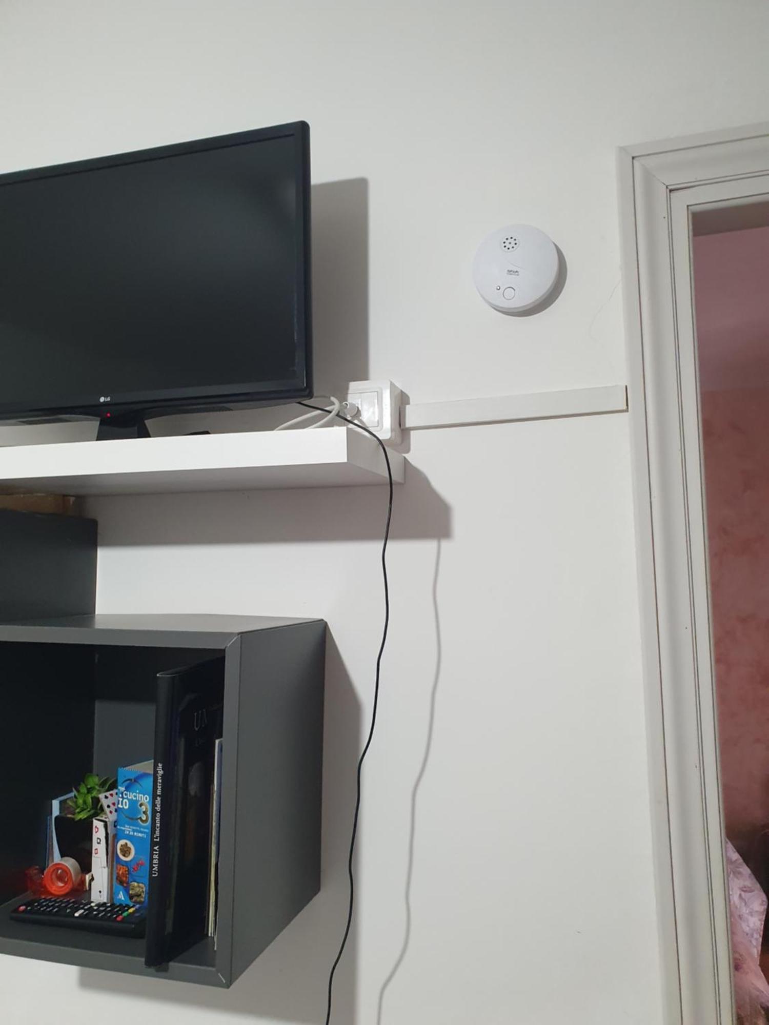 Charming Apartment Tilli With Parking Perugia Exterior foto